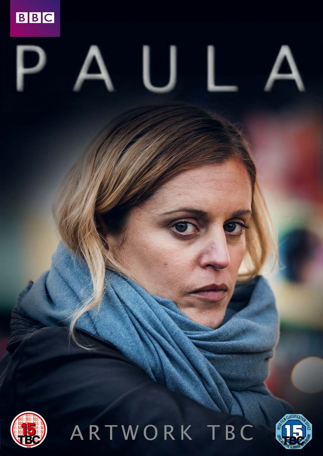 Paula