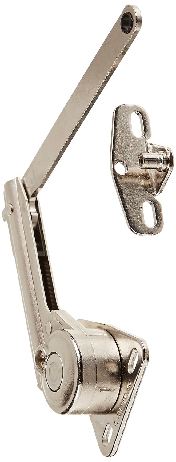 Sugatsune, Lamp NSDX-20LK Lid Stays