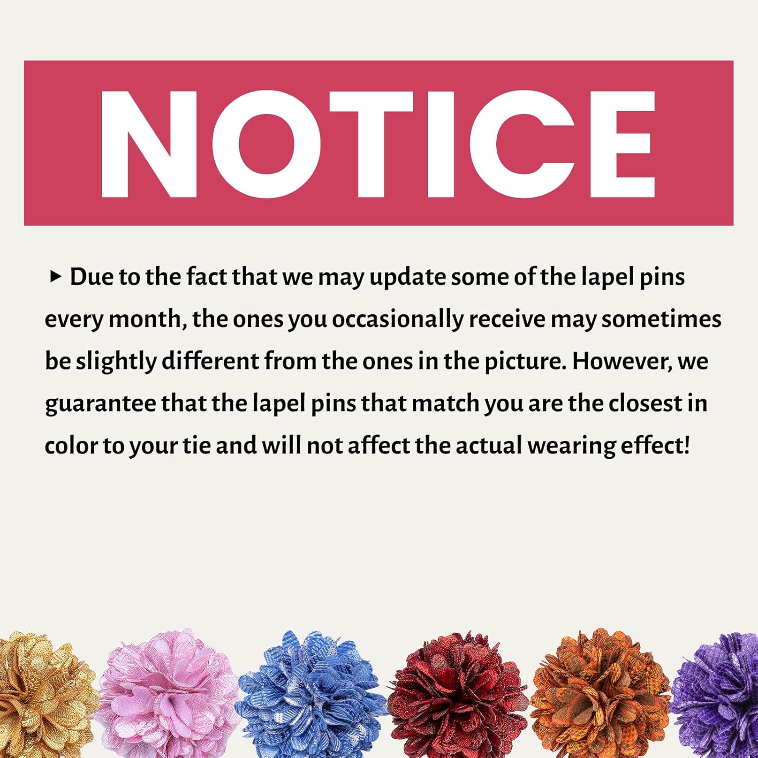 Hi-Tie Mens Paisley Floral Striped Ties Set Silk Necktie and Lapel Pin for Men Pocket Square Cufflinks Set Business Wedding - Image 6