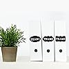 Product Photo 8