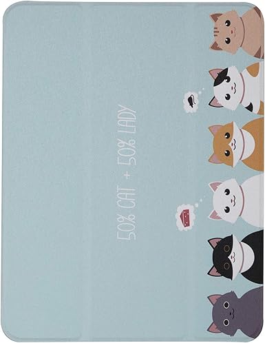Amazon Co Jp Ipad Air 4 ケース 軽量 かわいい 猫 肉球 プリント オートスリープ機能 Ipad Air 4 保護カバー おしゃれ かわいい プリント 三折り式 ペン収納 スタンド機能 秋新発 Ipad 10 9 専用ケース グリーン パソコン 周辺機器 Amazon Co Jp Ipad Air 4 ケース 軽量 かわいい 猫 肉球 プリント オートスリープ機能 Ipad Air 4 保護カバー おしゃれ かわいい プリント 三折り式 ペン収納 スタンド機能 秋新発 Ipad 10 9 専用ケース グリーン パソコン 周辺機器