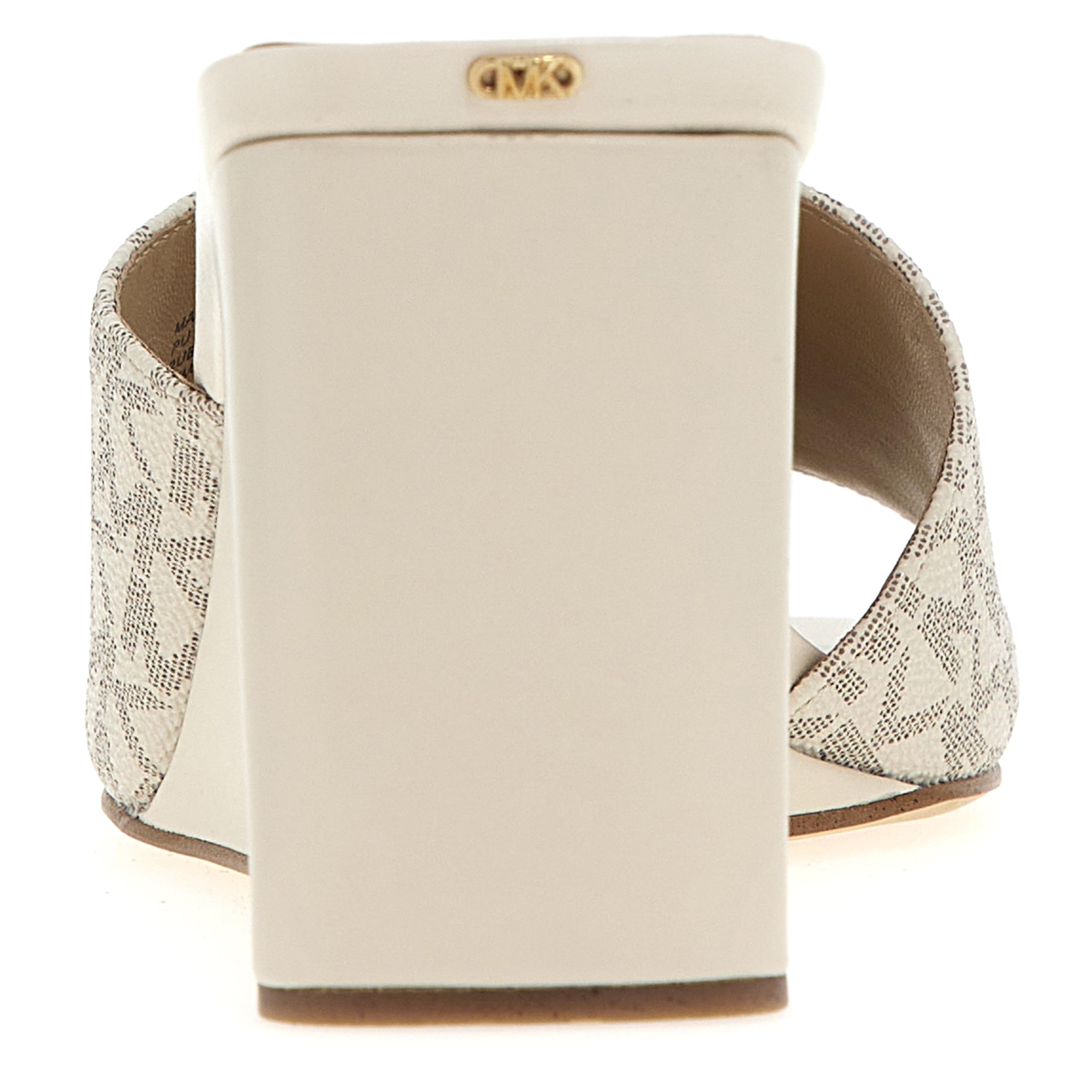 Michael Kors Kobiety MerriamObcasy