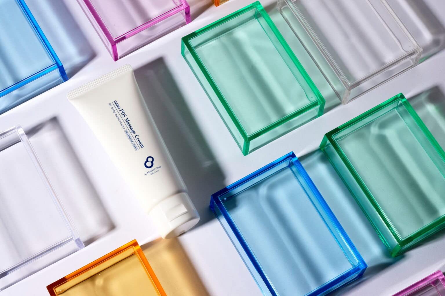 Amazon | VIOFACTOR バイオファクター nanoPDS BODY MENTENANCE ナノ