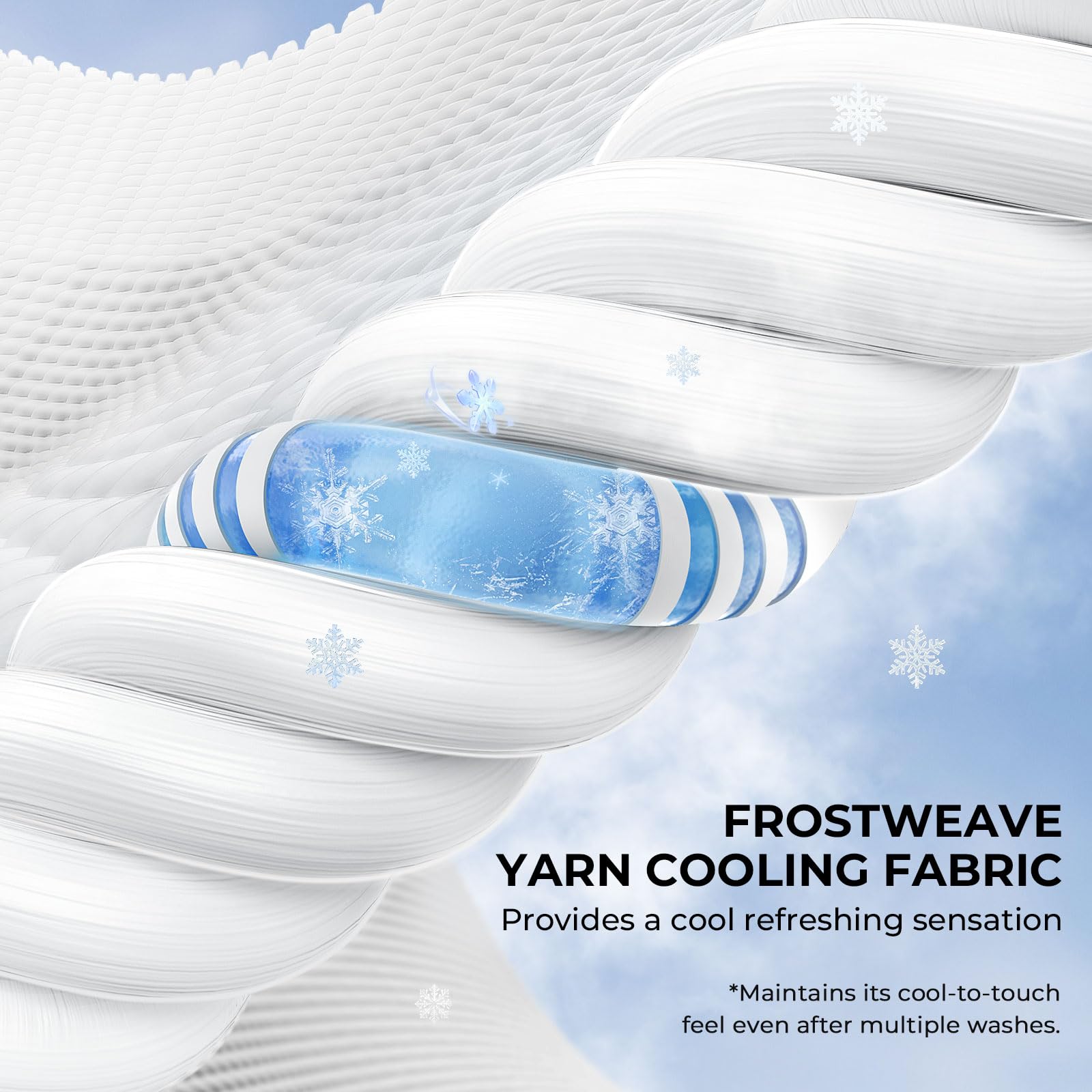 KastKing Sol Armis Pro UPF50+ Fishing Gloves-Quick-Dry, Full Finger & 3/4 Fingerless Sun Protection Gloves Men Women for Outdoor