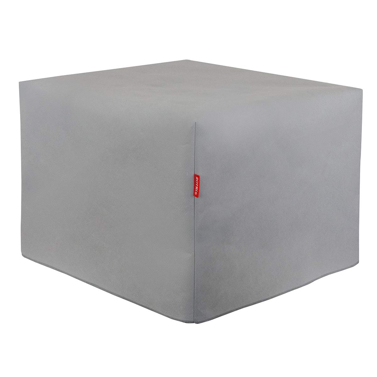 Canon Maxify MB2150 Housse de Protection Antipoussière Ajustée Gris