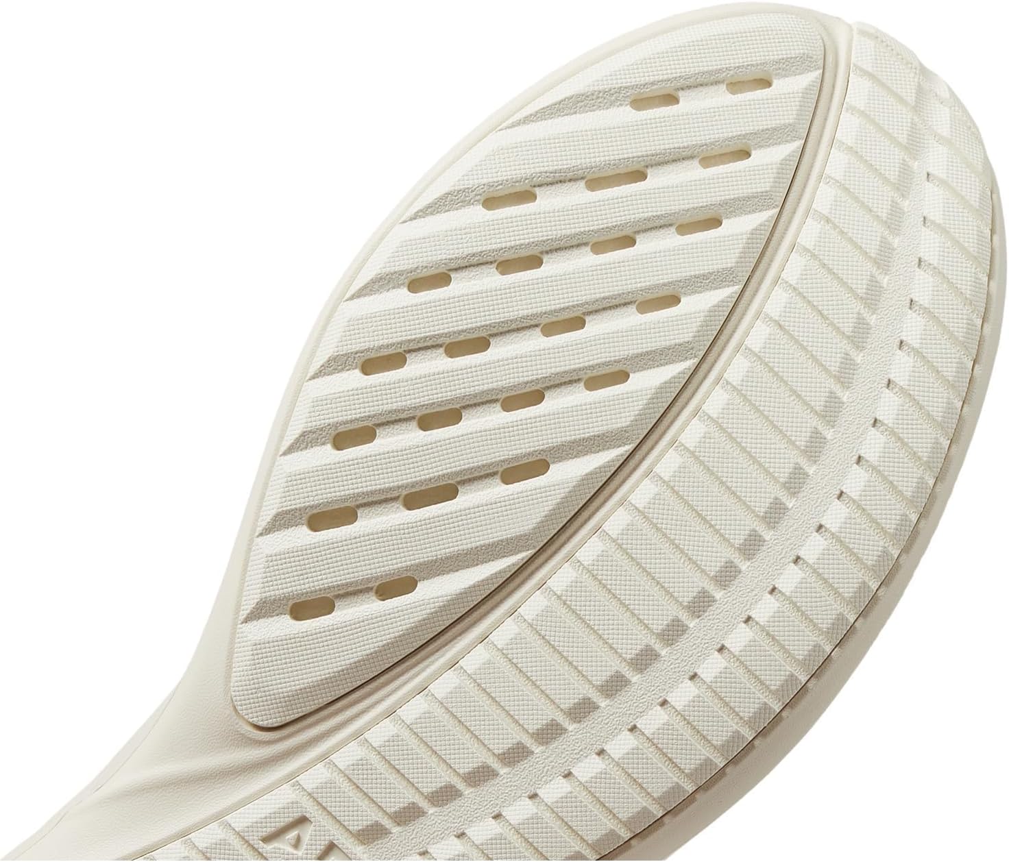 Mens Techloom Dream - Image 6