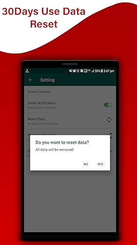 Internet Speed Meter & Speed Test
