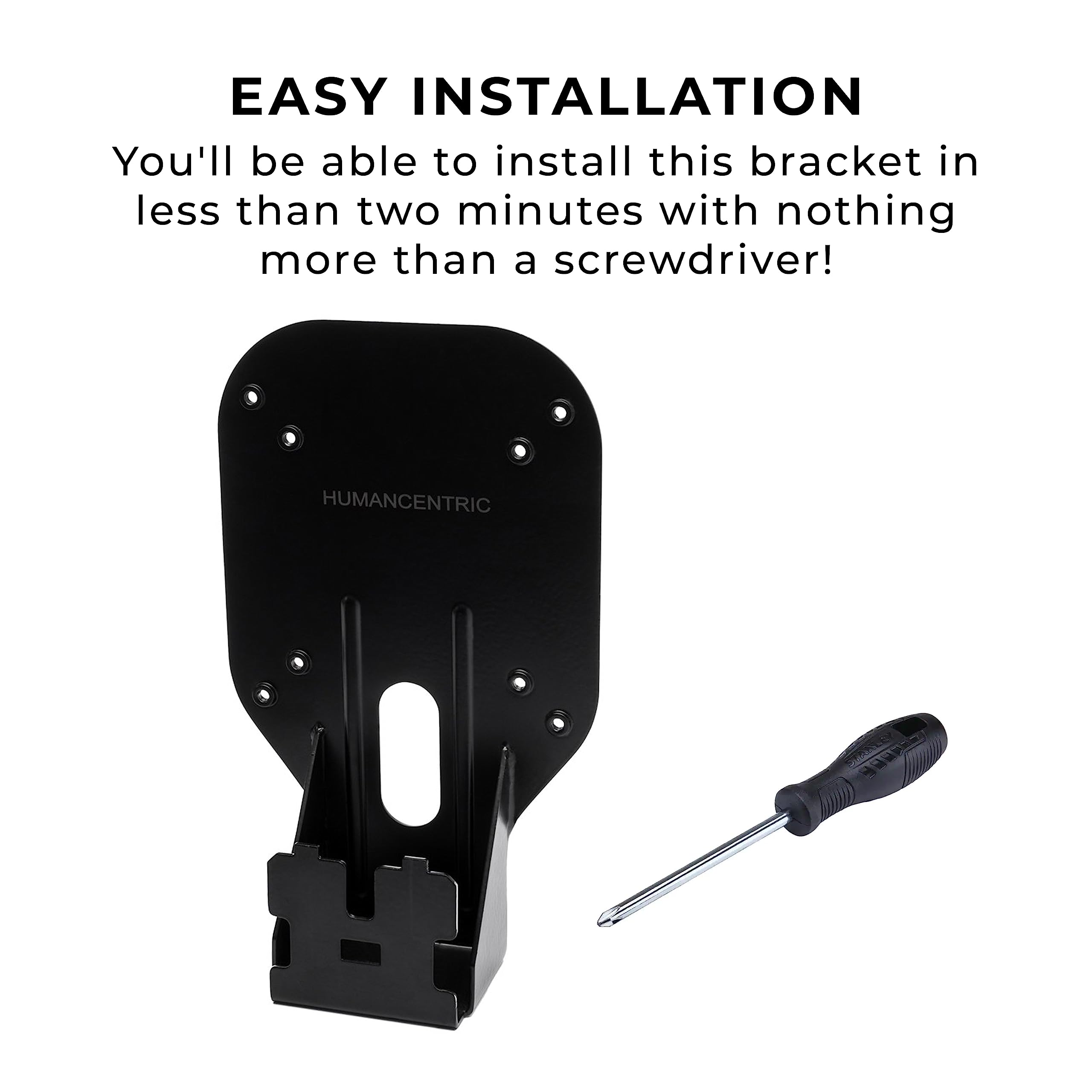 ★Endeavor ST20E★スタンド、VESA対応ブラケット付★ ☆Endeavor ST20E☆スタンド、VESA対応ブラケット付☆ エプソン