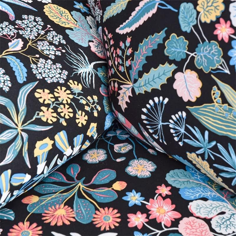 Konsilsa Recliner Chair Covers,Modern Recliner Sofa Cover Chair Covers Lounge Single Seat Slipcover Living Room Couch Recliner Armchair Cover (Color : A7 Recliner Cover)