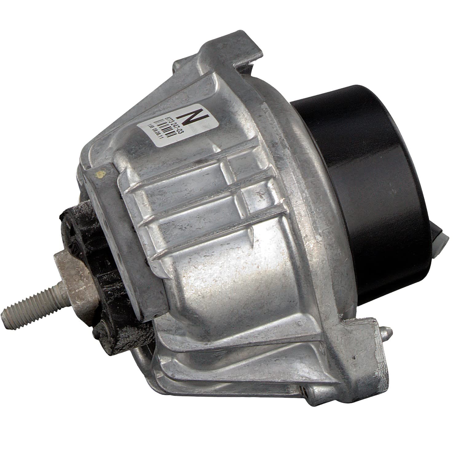 febi bilstein 32069 supporto motore, 1 unità