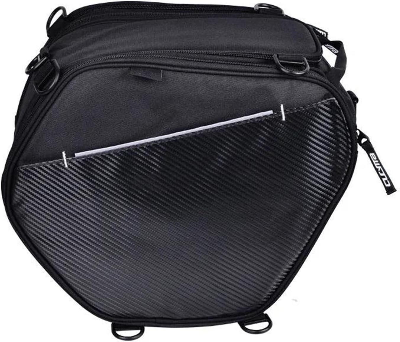 バイクサドルバッグ X-ADV 750 ため XADV 750 X ADV 750 防水燃料タンクバッグオートバイガスタンクバッグバ