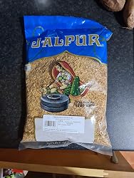ubuy Türkiye