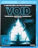 The Void