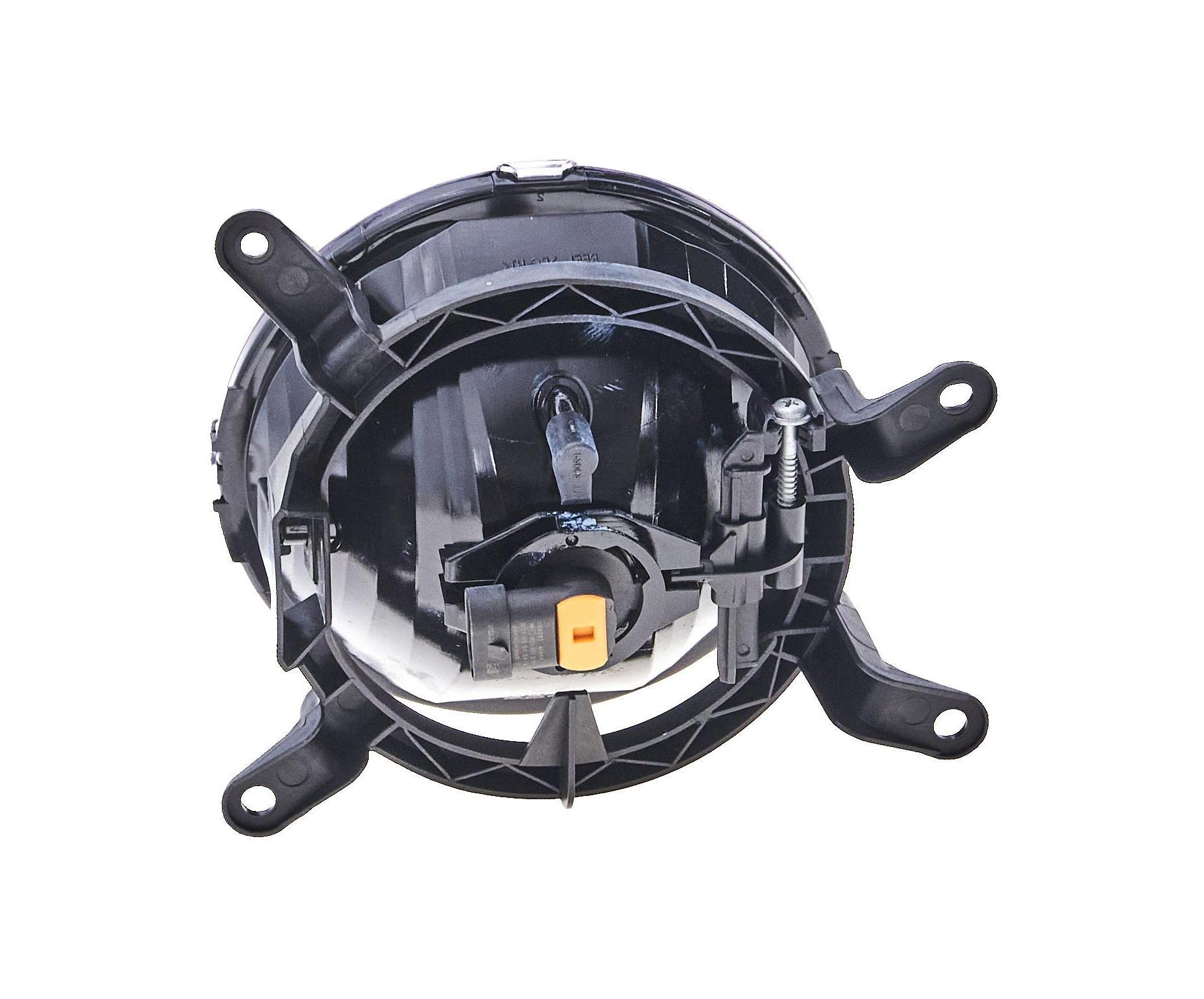 carro Parachoques, foco, Luces antiniebla Derecha 9R3Z15200A adecuado para FORD MUSTANG 2005-2008 GT