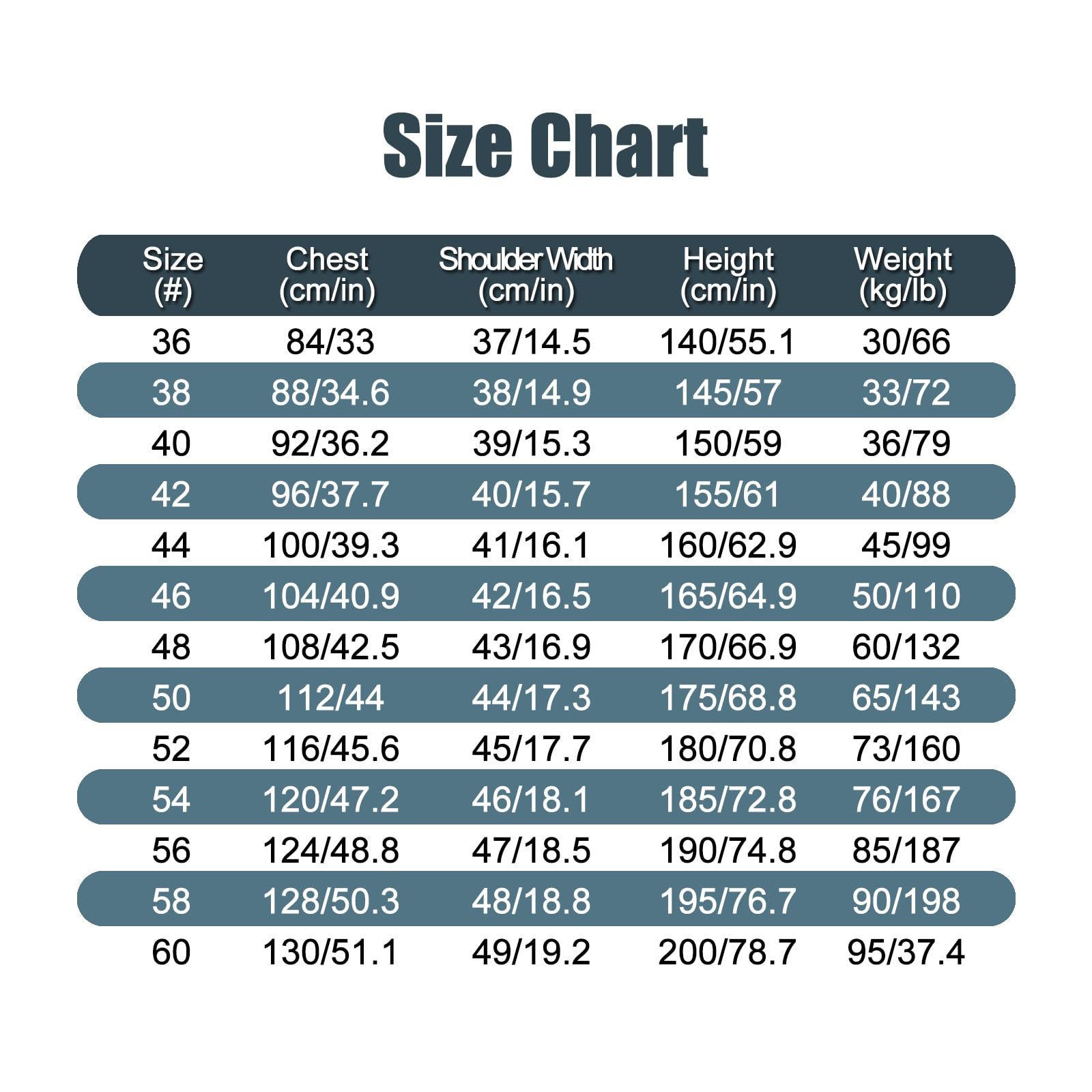 WRYSQBHJYB Fencing Uniform, Fencing Jacket, 900N, Anti-puncture, Foil/Epee/Saber Fencing Protective Clothing for Left Hand(52#)