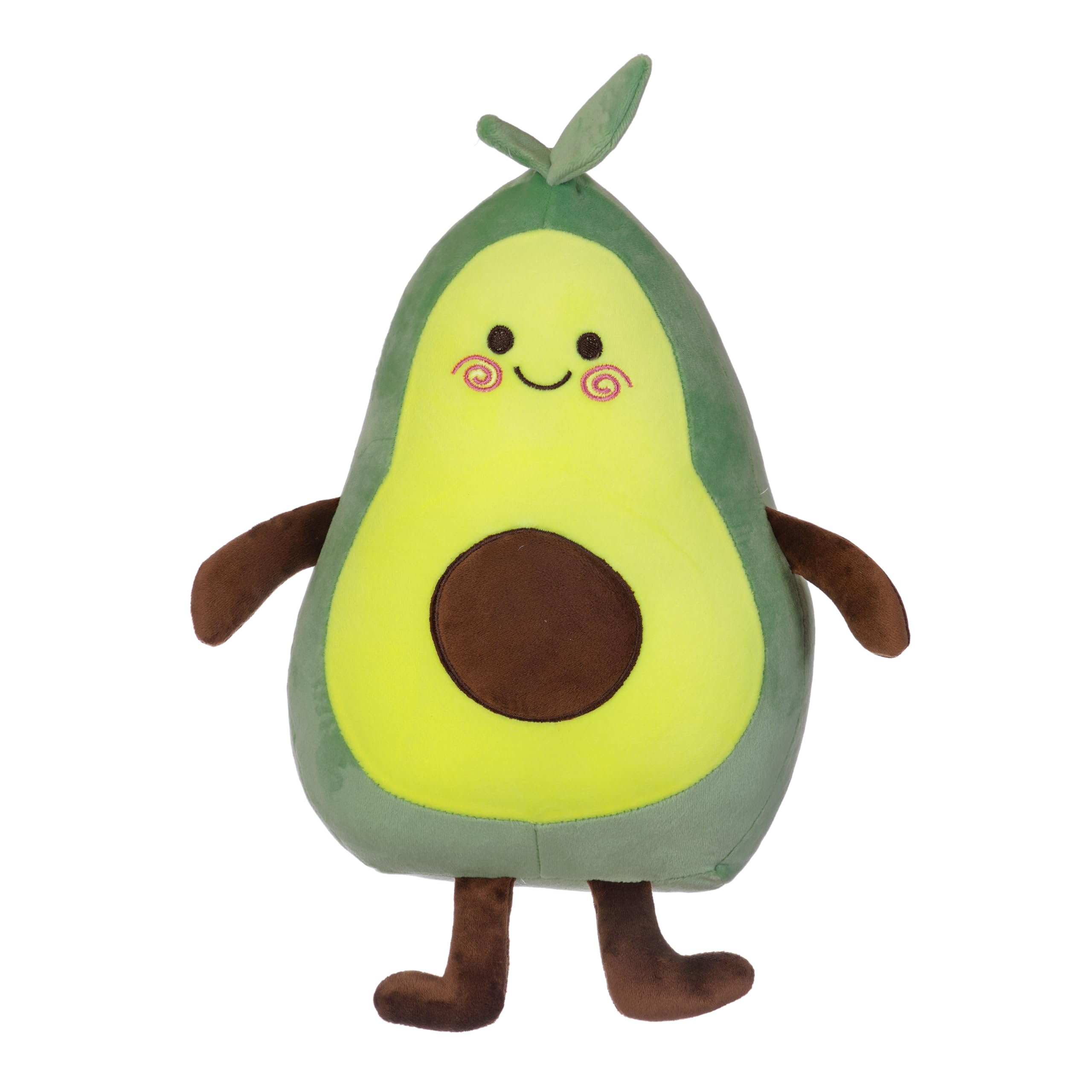 See full amazon price history chart for HappyKart Avocado Soft Toy for Kids | Plush Soft Toy in Green Avocado Color | for Boys, Girls, Babies, and Kids | 40 CM HappyKart Avocado Soft Toy for Kids | Plush Soft Toy in Green Avocado Color | for Boys, Girls, Babies, and Kids | 40 CM (B0DGDPYD32) Amazon Price History, Amazon Price Tracker