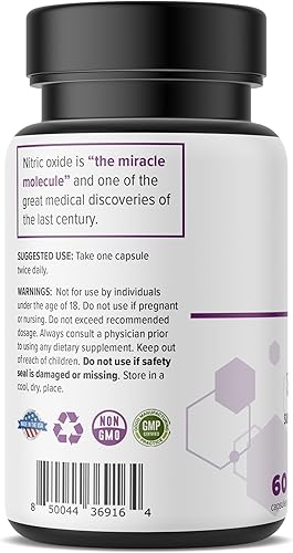 Miniatura 2 de Ofrece milagro de disnenol: un suplemento natural para mejorar la salud pulmonar y el apoyo respiratorio