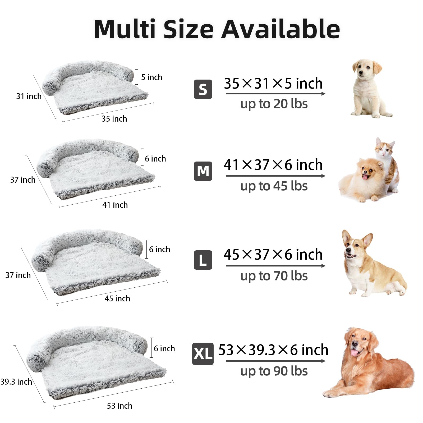 https://m.media-amazon.com/images/I/71Om6Km40EL.jpg