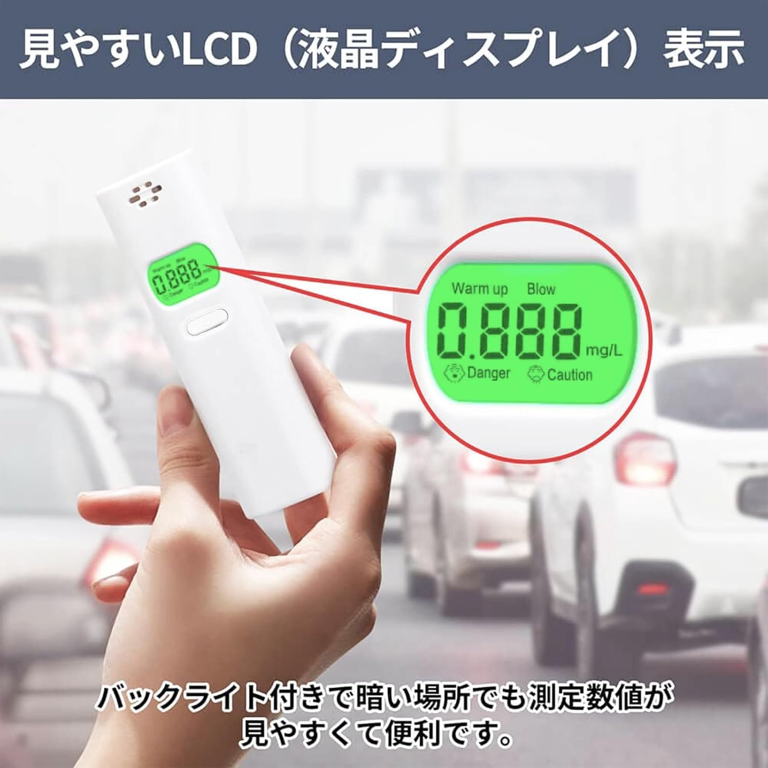 ご注文分　　15点 高千代 たかちよ SPARK（スパーク）うすにごり 活性生 無調整 生