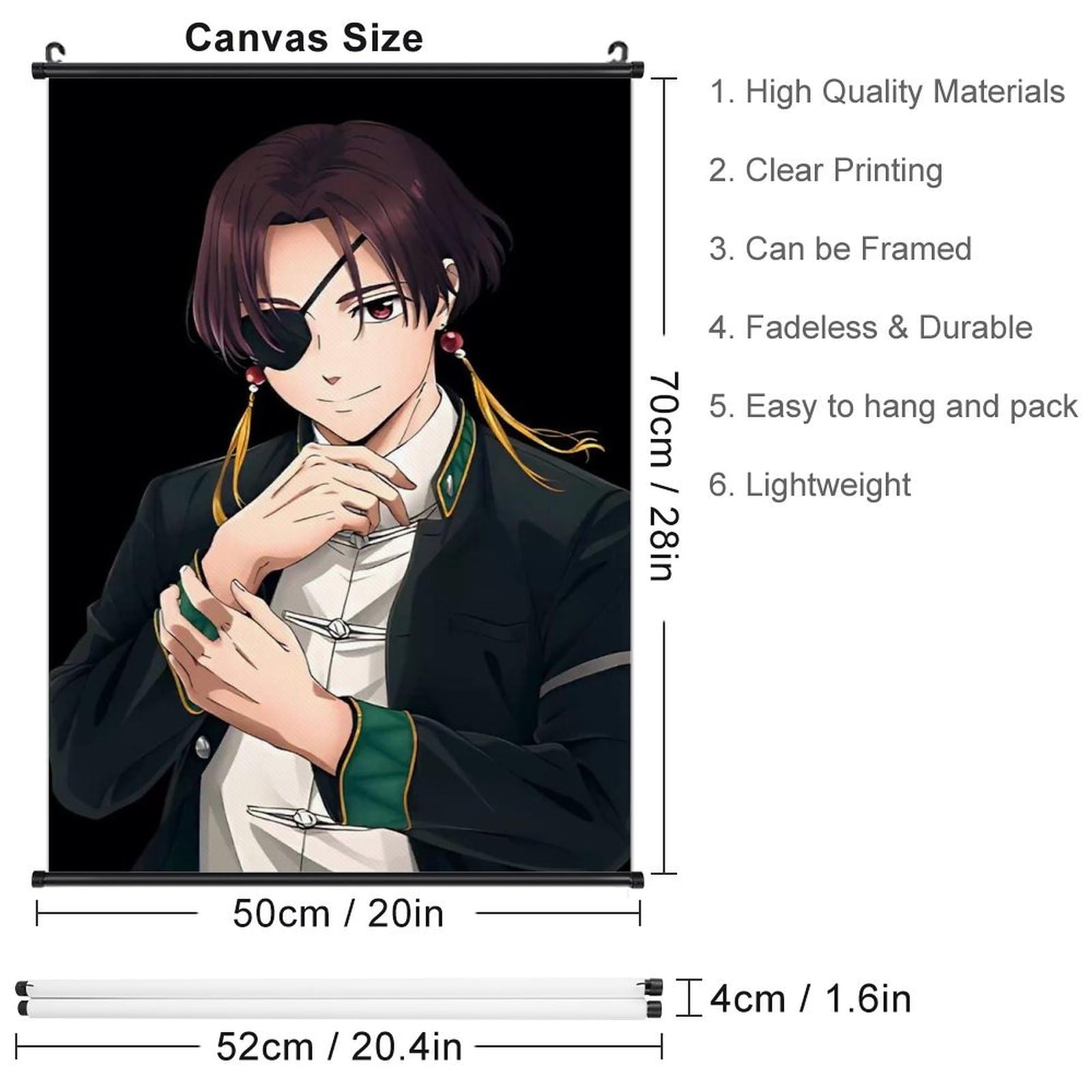 Amazon.co.jp: WIND BREAKER ウィンドブレイカー 蘇枋隼飛 掛ける絵