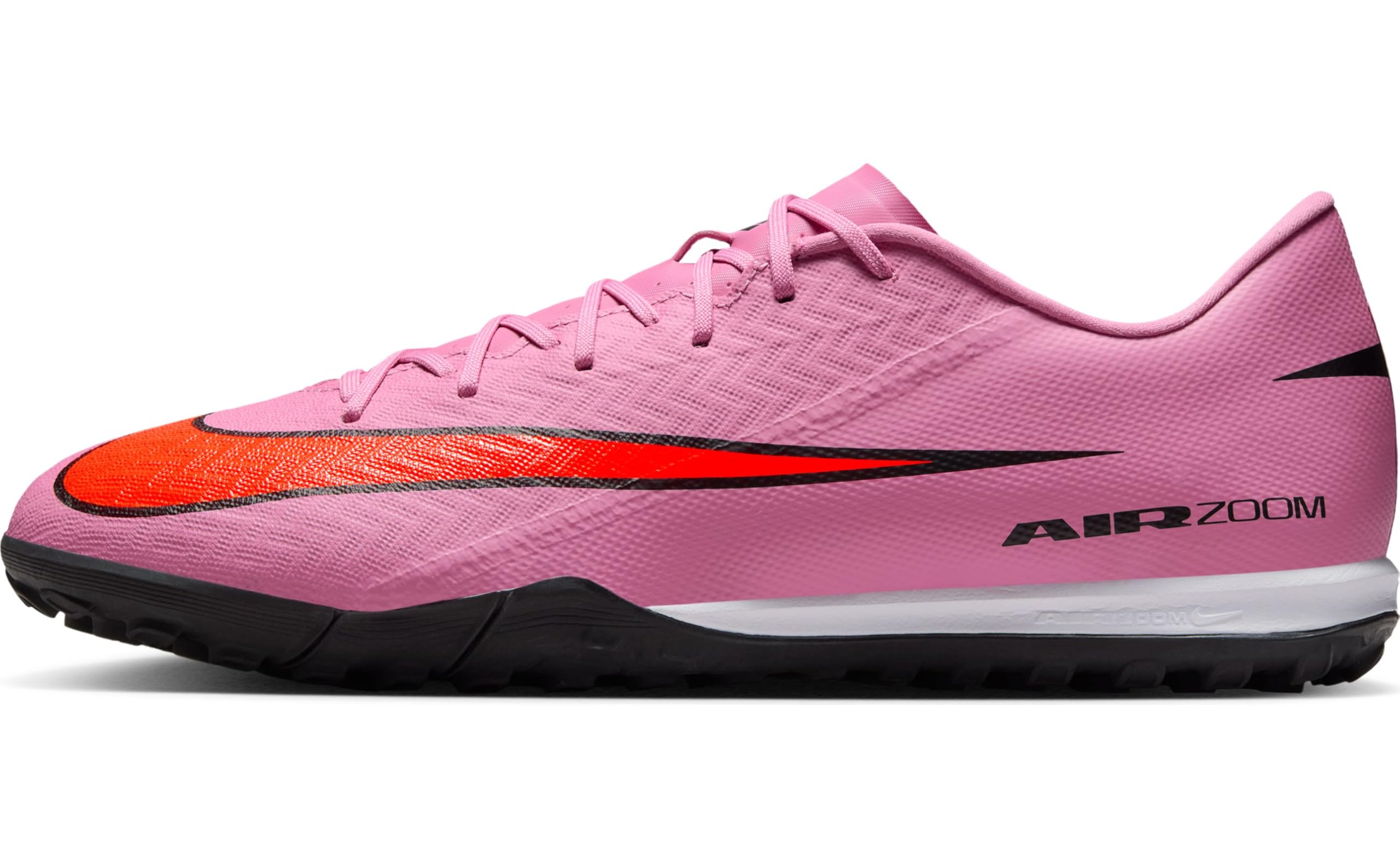 Nike Mercurial Vapor 16 Academy TF Scary Good Pack