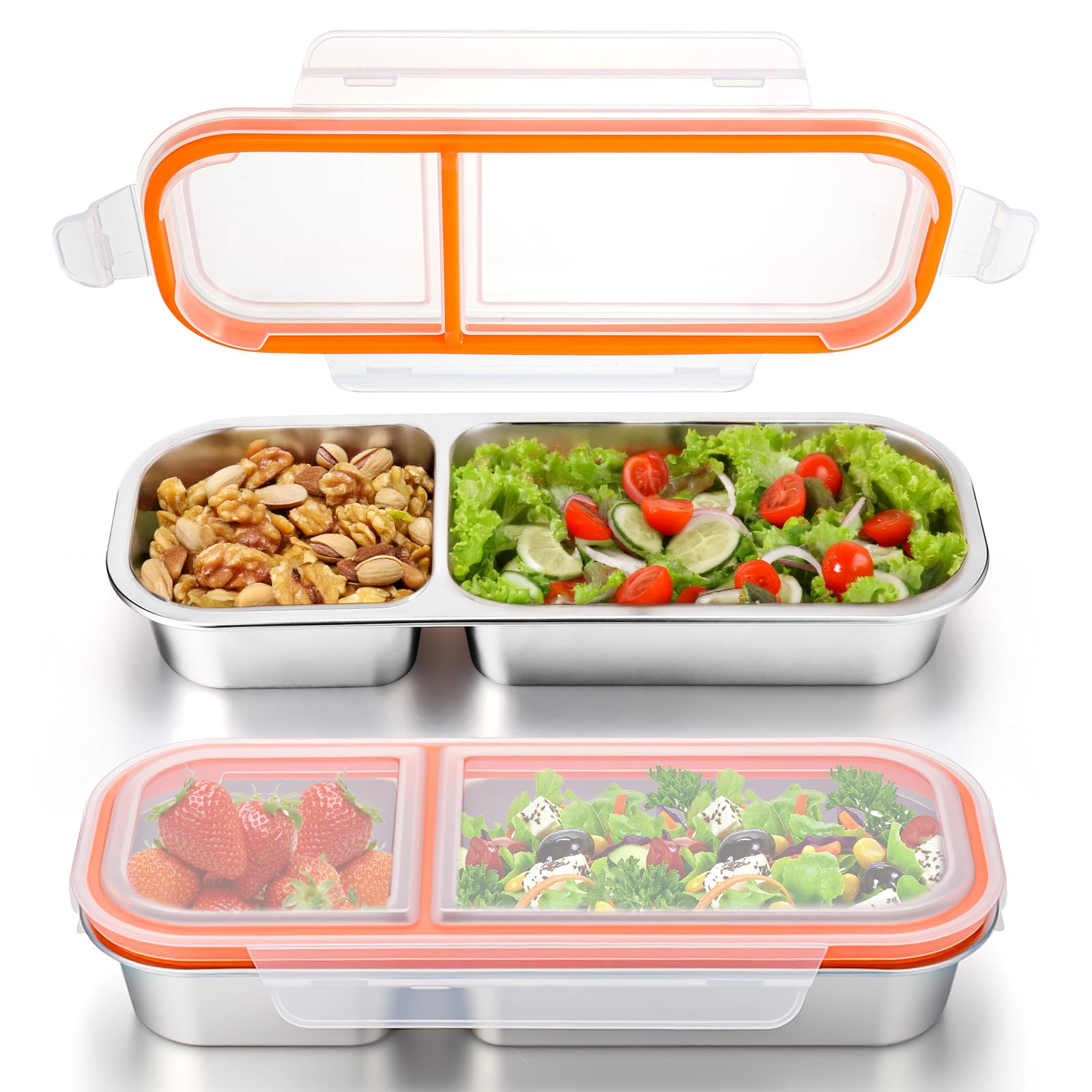 【新品】PEWTACTICAL SSタイプ Brunch Box マルチカム 新品】PEWTACTICAL SSタイプ Brunch Box マルチカム デザインの輪郭