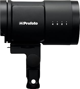 Profoto - 【レア 極上品】Profoto B10 Plus Duo Kit デュオ キット Profoto - 【レア 極上品】Profoto B10 Plus Duo Kit デュオ