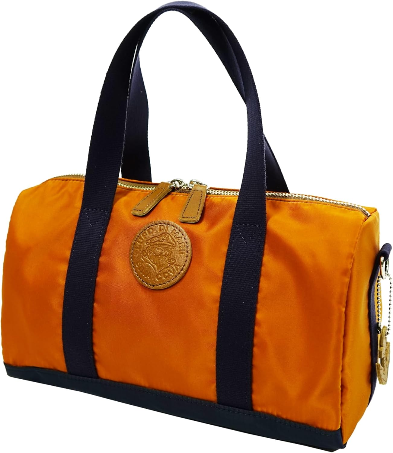 美品 廃盤品 ポーター タンカー ダッフル ミニボストン L ドラムバッグ 美品 廃盤品 ポーター タンカー ダッフル ミニボストン L ドラムバッグ