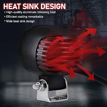 ライト・ランタン WHATWEWANT pastime factory TENtoTEN ライト・ランタン WHATWEWANT pastime factory TENtoTEN