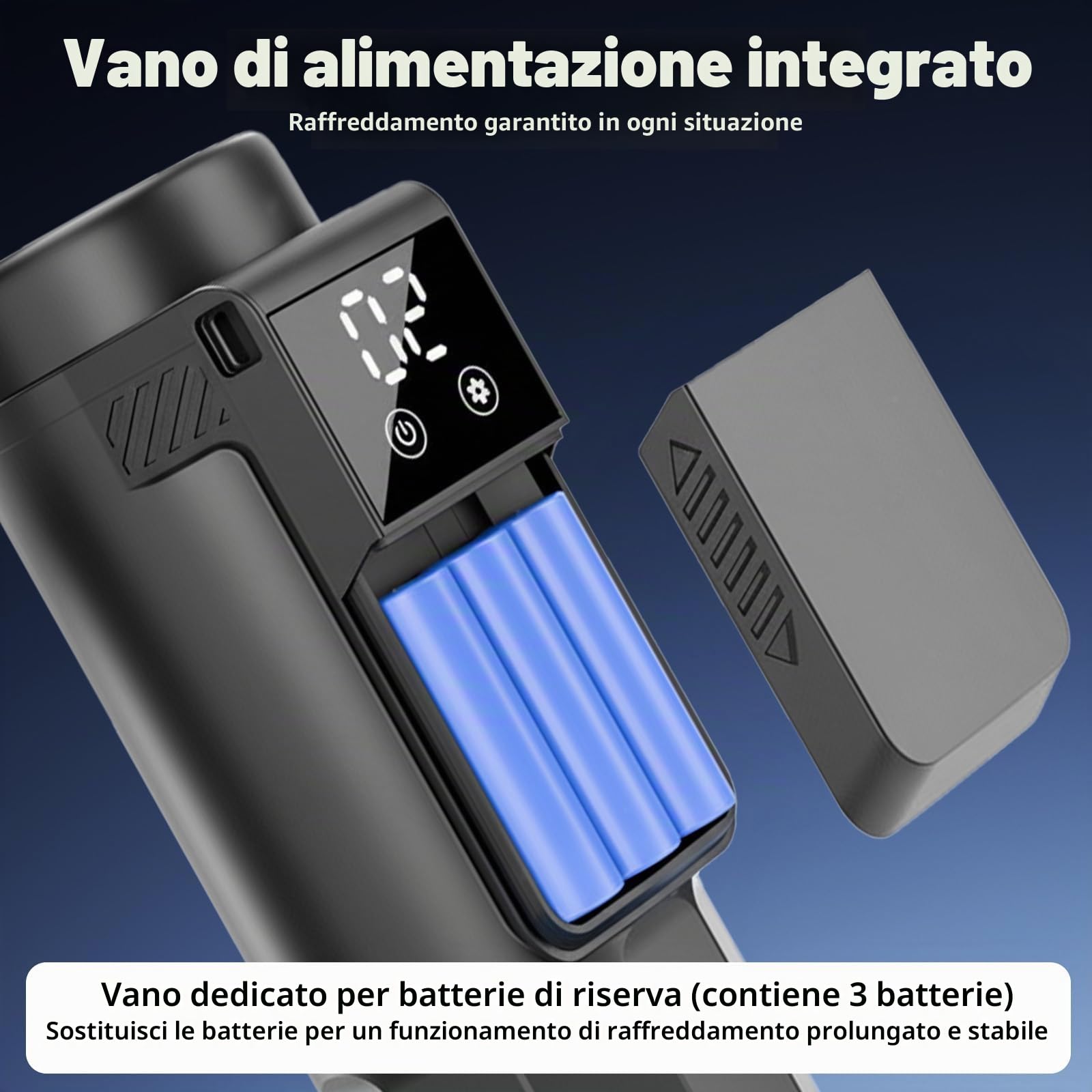 Medicina Insulin-Pen contenitore frigo per viaggi, 0-18 ℃ farmaci, contenitore refrigerante per insulina, 5-7 penne isolate, medicinali isolati, refrigeratore da viaggio per diabetici, scatola frigo