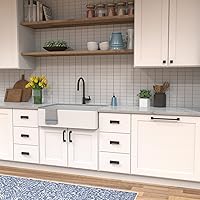 Vista 13 de Hickory Hardware SS Studio Collection - Tirador de mueble