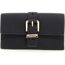 Michael Kors Womens Hand Bag