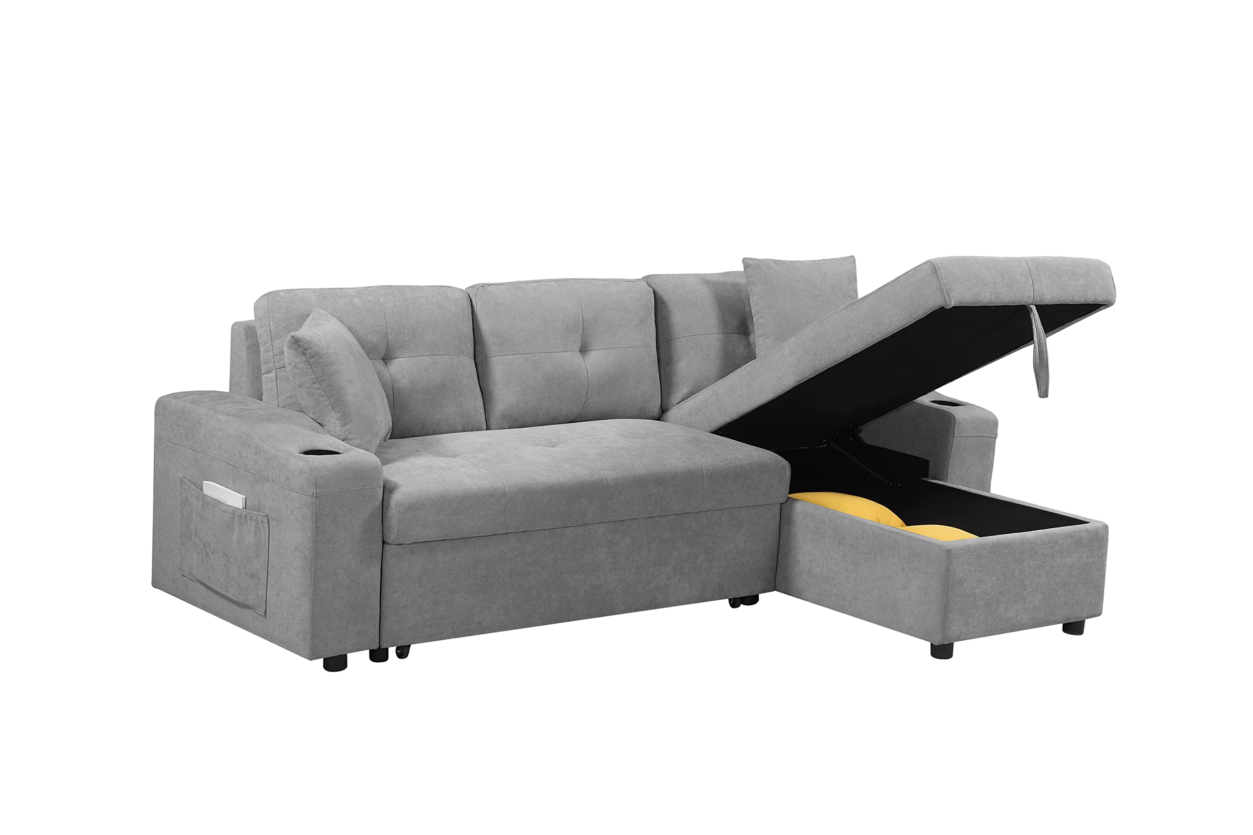 【P3975】変身／couch>>case P3975】変身／couch>>case P3975】変身／couch>>case Amazon.com