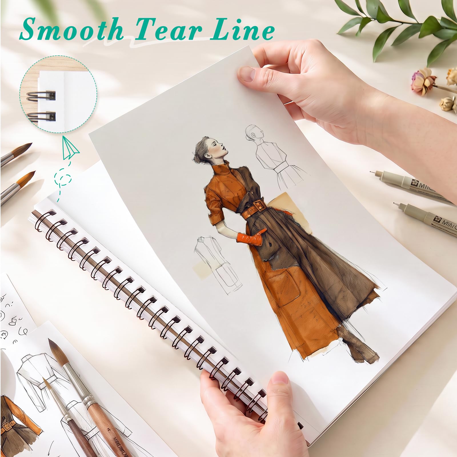 View 4