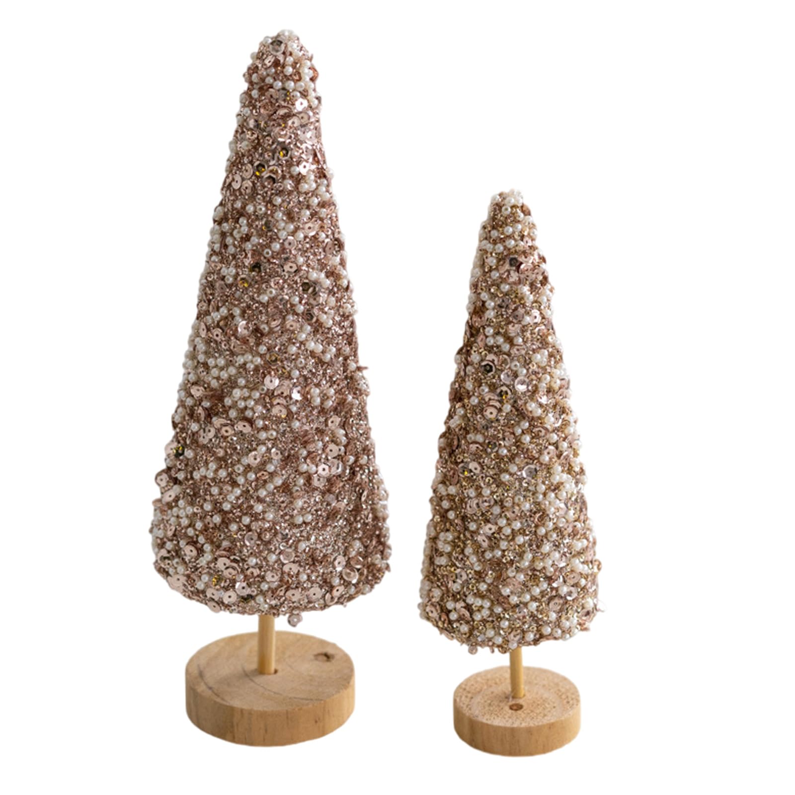 10月31日迄のお値引きCoral ＆ Tusk クリスマスツリー　1点 10月31日迄のお値引きCoral ＆ Tusk クリスマスツリー 1点