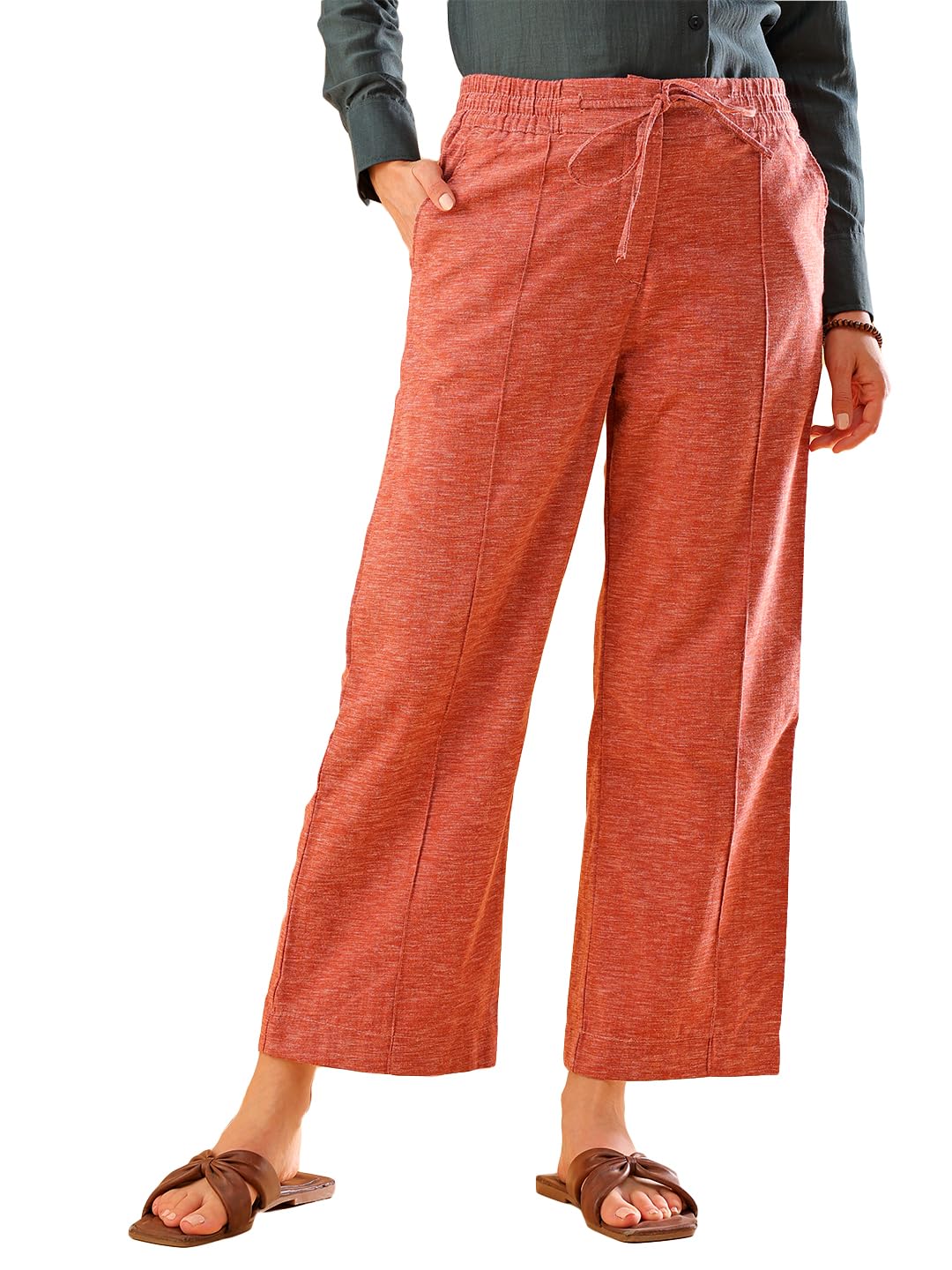 Women Pants-image-36