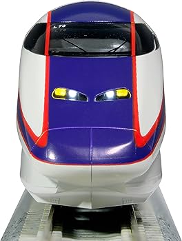 71OmCFSBaAL._AC_UF350,