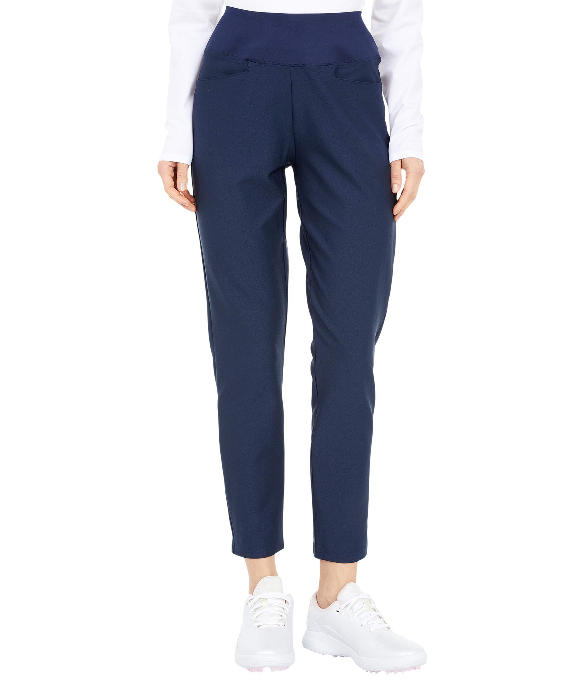 PUMA Pantalon Pwrshape - Pantalon de Golf - Pantalon Pwrshape - Homme