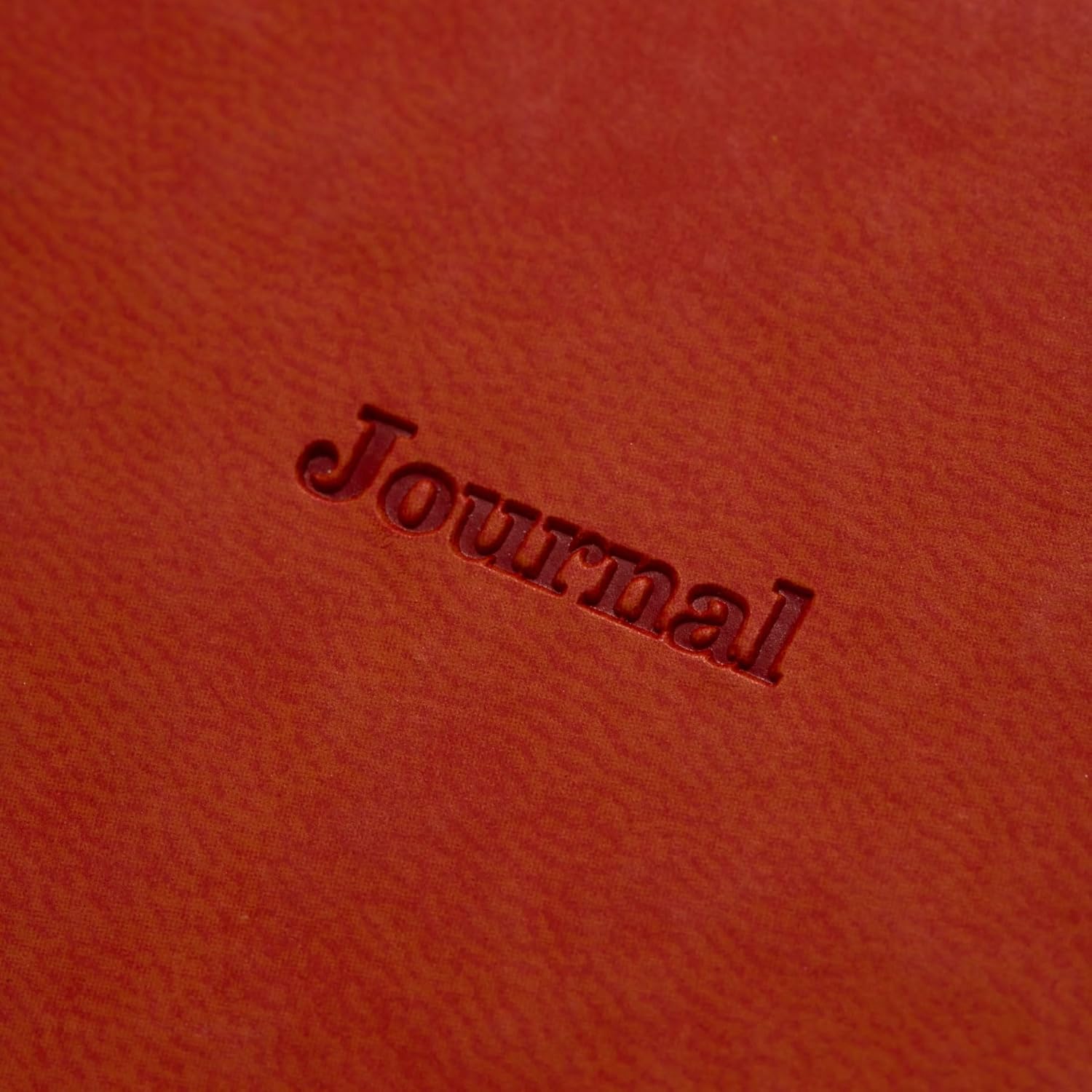 [High Tide Notebook 2026] Shade Lavender / B6 Block/Starts October 2025