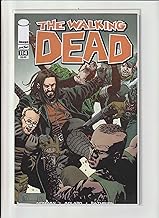 The Walking Dead #114