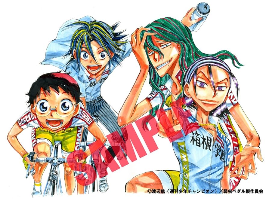 弱虫ペダル アニメ一期ブルーレイ1〜9巻BOX付＋コミック29巻DVD付 弱虫ペダル 29 オリジナルアニメDVD付き限定版 少年チャンピオン