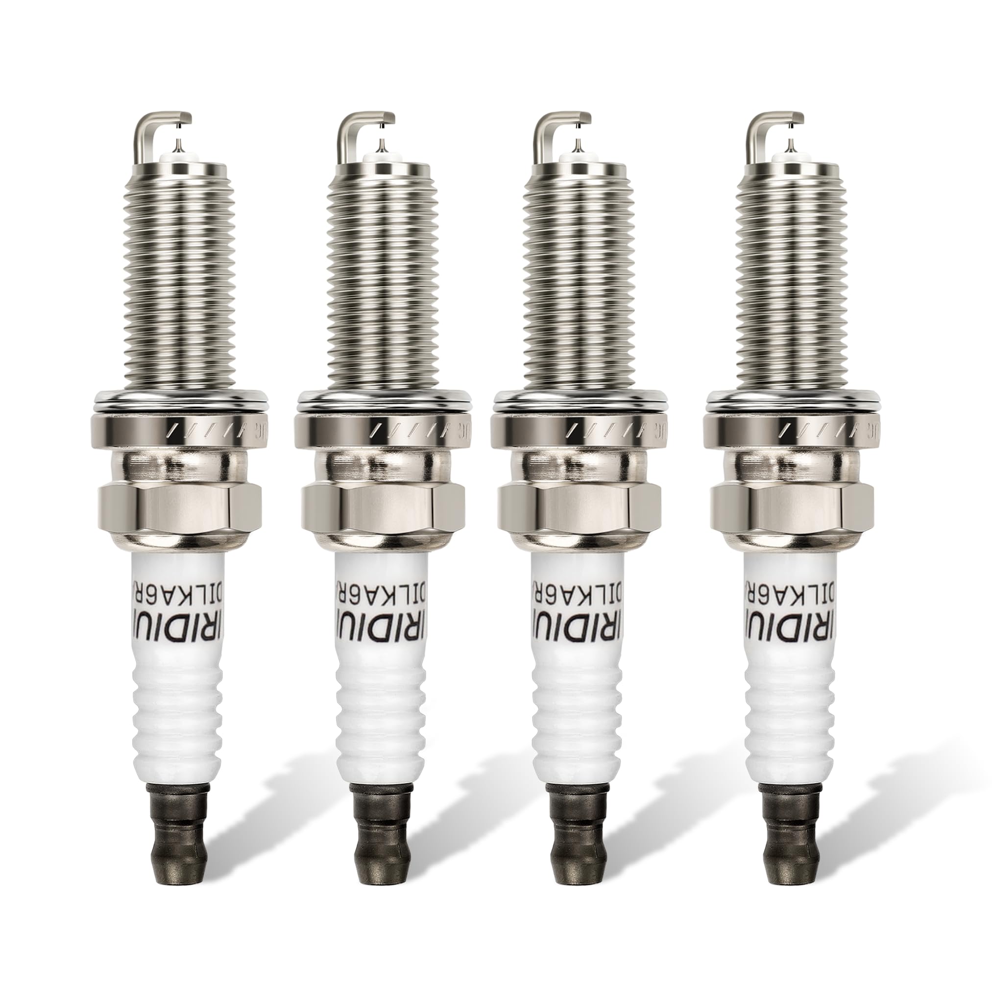 Amazon.com: 9029 Double Iridium Spark Plug for 2007-2019 Nissan