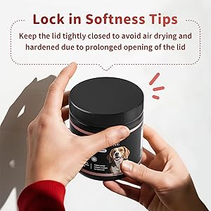 POPPAW Dog Allergy Chews, Probiotics for Dog Allergy Relief - Itchy Skin and Itchy Ears - Allergy Paw Relief - Seasonal Allergies & Immune Gut Health & Joint, Energy Support, Chicken Flavor - 90 Count