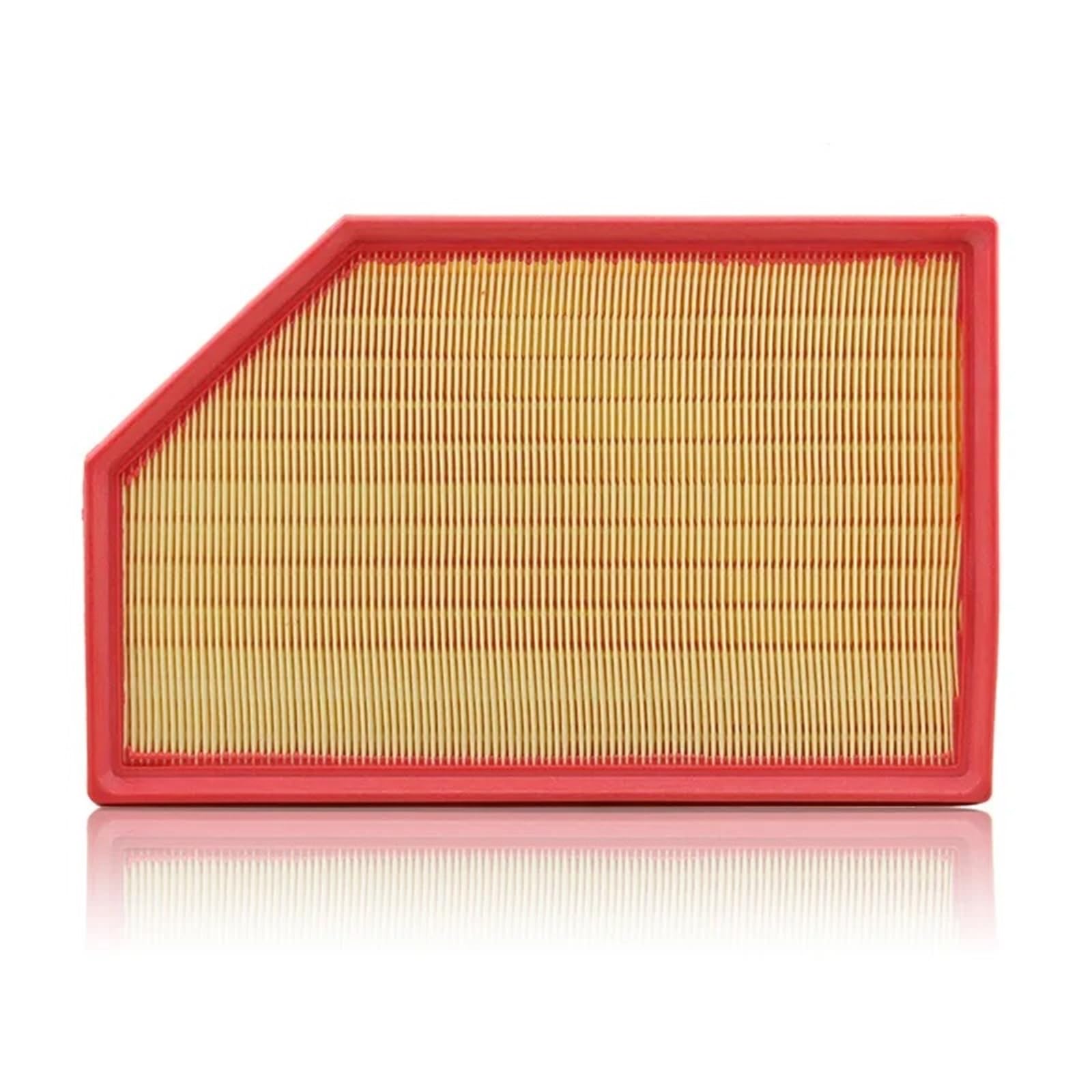 Cabin Air Filter For VOLVO S80L 2.0T For CARS For S60 For V60 For S80 For XC60 Air Filter 30748212 31370161 31650021