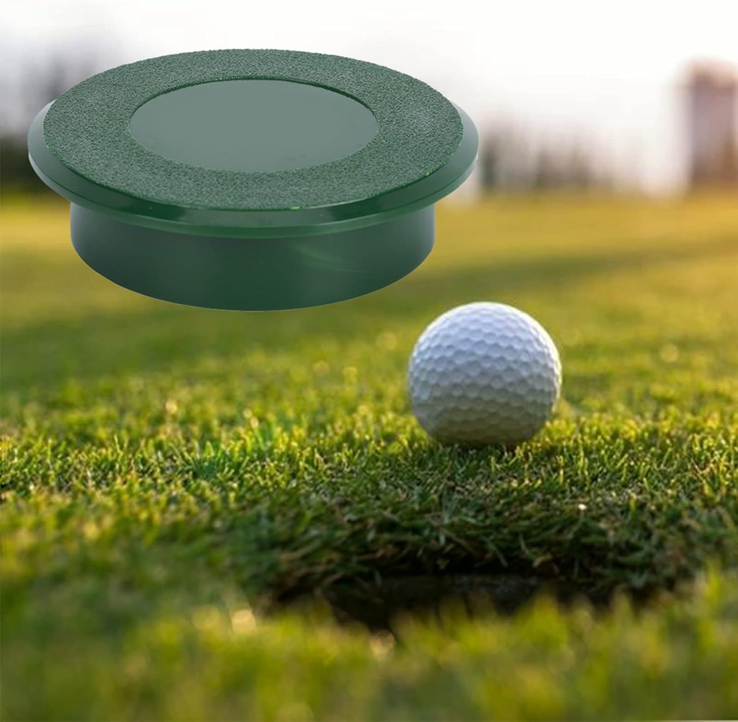 割引クーポン ゴルフカップカバー ゴルフパッティングカップ ホール パッティング練習用 トレーニングエイズ Www Barbershop56 Nl 割引クーポン ゴルフカップカバー ゴルフパッティングカップ ホール パッティング練習用 トレーニングエイズ Www Barbershop56 Nl