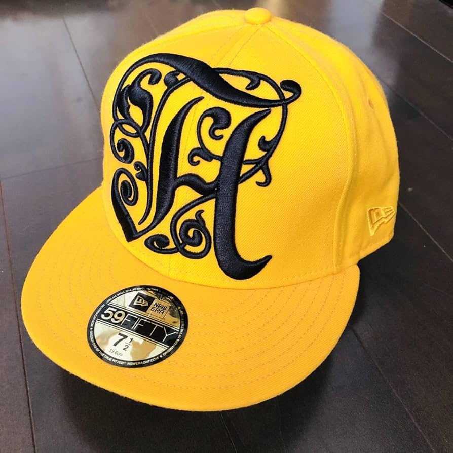 nayarea トップス　イエロー nayarea トップス イエロー Naya Rea Daisy Top in Yellow Rose