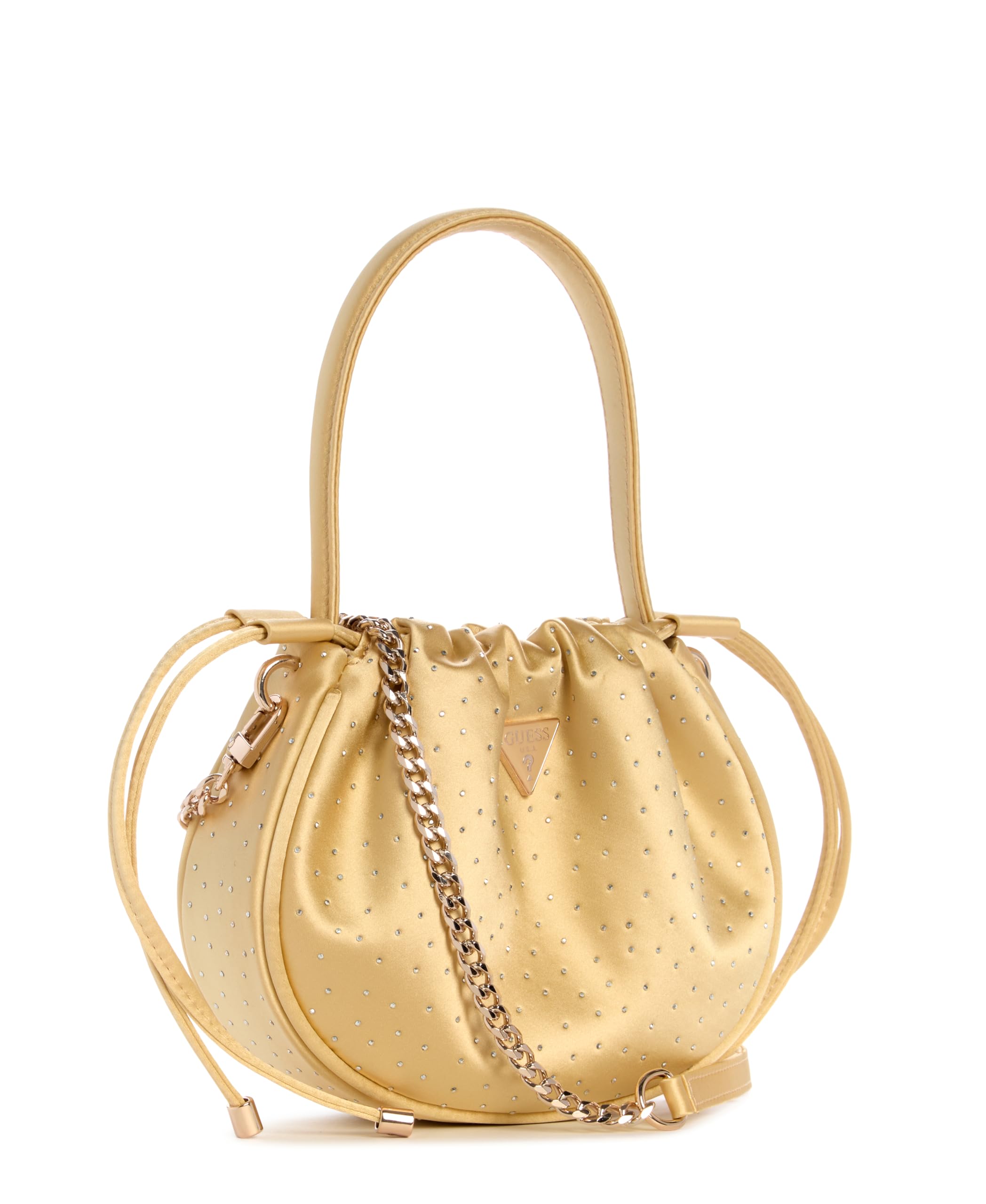 GUESS Borsetta Donna Art HWSR96 50750