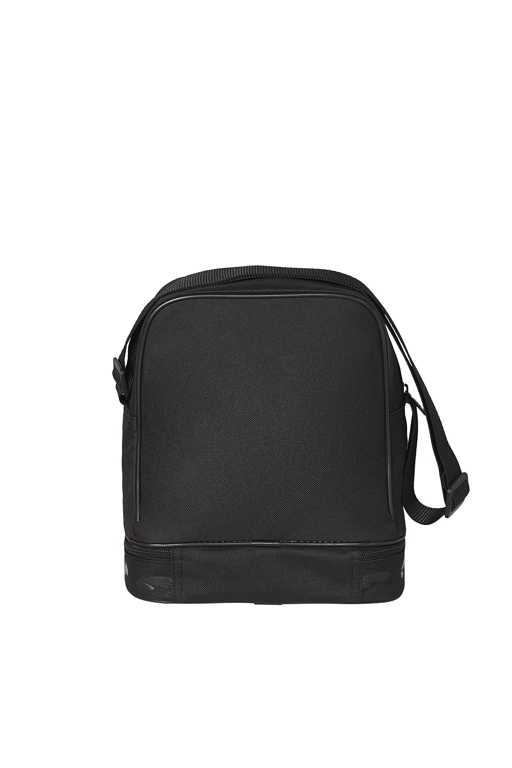 Tasche für Boccia, 3 Kugeln, Eldera