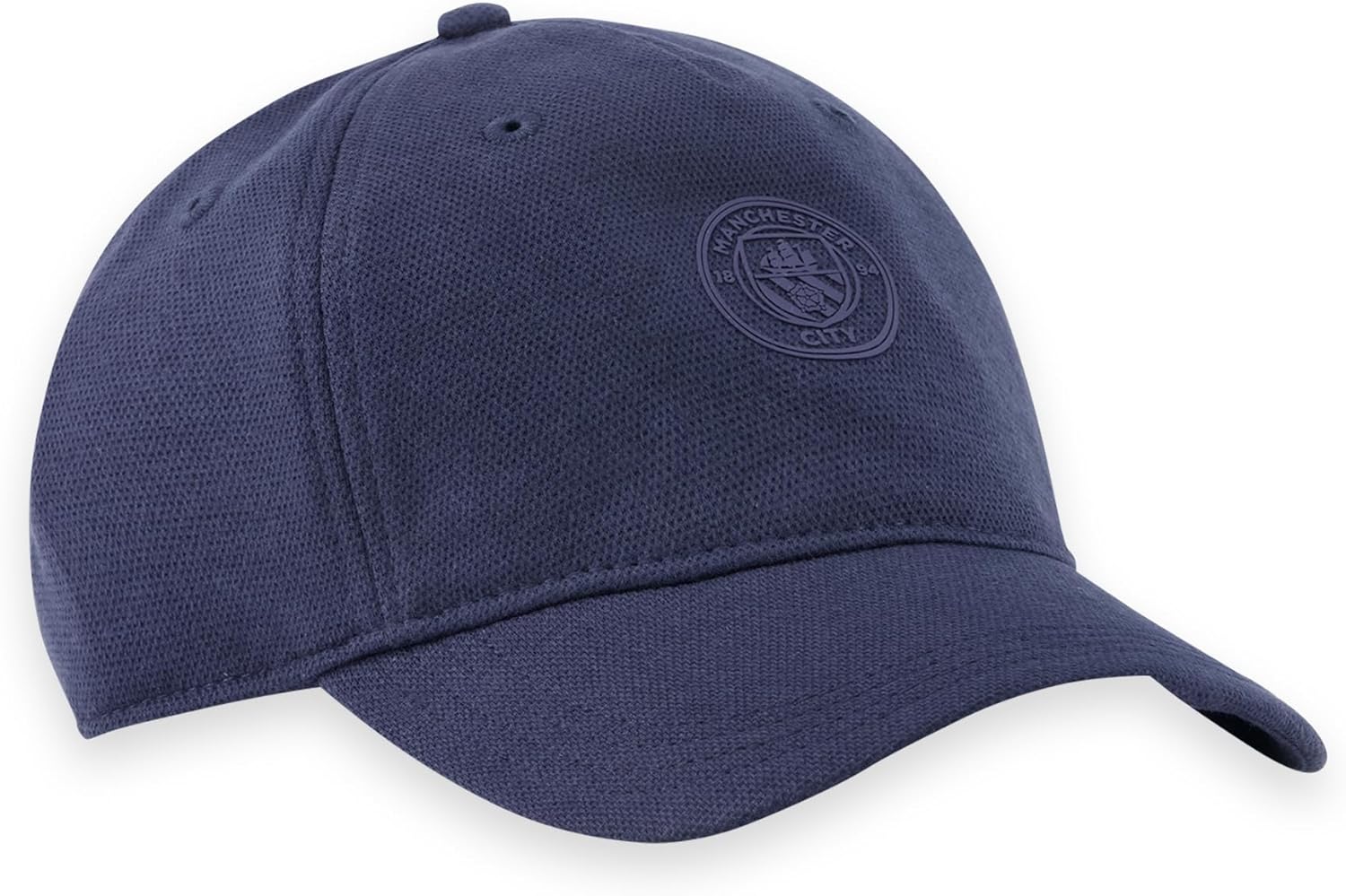 PUMA Manchester City Kids Essentials Hat