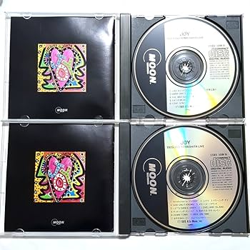 Amazon.co.jp: ノーブランド品山下達郎CDライブアルバム